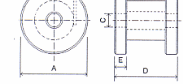 z_crossovercoresRow3xCol1.gif